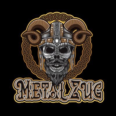 metalzug Profile Picture