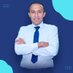 Dr.Ahmad Hammouda | أحمد حمودة (@dr_ahmedhamouda) Twitter profile photo Dr.Ahmad Hammouda | أحمد حمودة (@dr_ahmedhamouda) Twitter profile photo