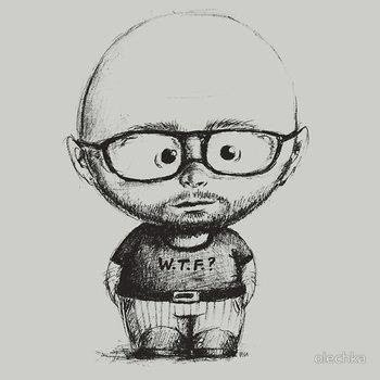 Up_O_Lo_G's profile picture. ex-AWS | AWS x 10 | CKA | CKAD| RHCE | RHCSA | Terraform x 1