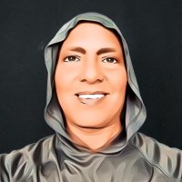 DppCrypto (@dppcrypto) 's Twitter Profile Photo DppCrypto (@dppcrypto) 's Twitter Profile Photo