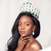 Pamela Ashley Uba (@pamela_uba) Twitter profile photo Pamela Ashley Uba (@pamela_uba) Twitter profile photo