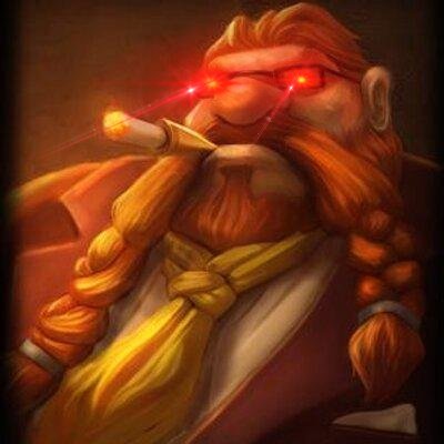 wegweisen's profile picture. #bitcoin
The worst enemy of wisdom is ignorance.
~25