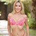 Lilith MoaningStar (@lilithmstarxxx) Twitter profile photo Lilith MoaningStar (@lilithmstarxxx) Twitter profile photo