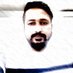 Chander G (@chanderg9) Twitter profile photo Chander G (@chanderg9) Twitter profile photo