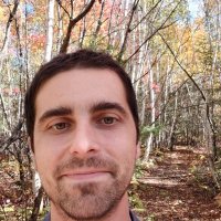 sebastien barbin (@sebasti91304412) 's Twitter Profile Photo sebastien barbin (@sebasti91304412) 's Twitter Profile Photo