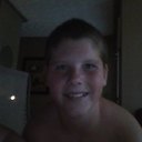 Jake Leblanc - @JakeLeblanc_8 - Twitter