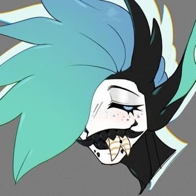 Leechguttzさんのプロフィール画像