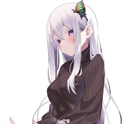 ppanchiko's profile picture. pp