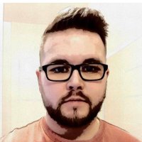 Colin Fairhurst (@fairhurstcolin) 's Twitter Profile