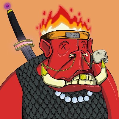 emiliobadillio's profile picture. 