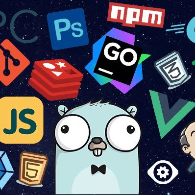 I sometimes stream software development on twitch