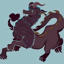 I love furries. So what. Doesn't mean anything. Nsfw or sfw. I still love them.
