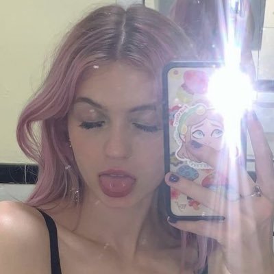 iS2cohan's profile picture. alycia debnam-carey 1993 💭