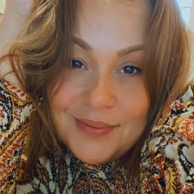 Just a Free Spirited Brooklyn Chick dodging the bullshit and Rambling away! Women with substance will win!