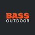 Bass Outdoor (@bassoutdoor) Twitter profile photo Bass Outdoor (@bassoutdoor) Twitter profile photo