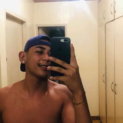 *new acc* 𝕷𝖆𝖘𝖎𝖓𝖌𝖌𝖊𝖗𝖔🍻