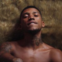 Don 🐉 $8 Onlyfans 🌙 (@iidonsouls) 's Twitter Profile Photo Don 🐉 $8 Onlyfans 🌙 (@iidonsouls) 's Twitter Profile Photo