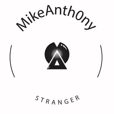 Anth0nyMike's profile picture. Living in the in Germany. Been doing Photographyfor about 7 years and still learning 🤙🏼 •ᴡʜᴀᴛ ɪ ᴅᴏ ᴀɴᴅ ᴡʜᴀᴛ ғᴏʟʟᴏᴡs•