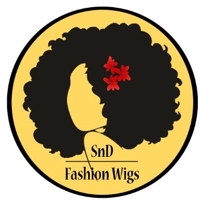 SnD Fashion Wigs