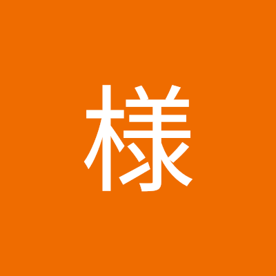 gotbot10's profile picture. 