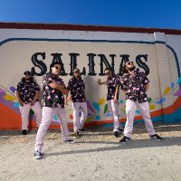 QienSave (@qiensave) 's Twitter Profile