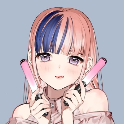 ˙˚ʚりなぎɞ˚˙@低浮上さんのプロフィール画像