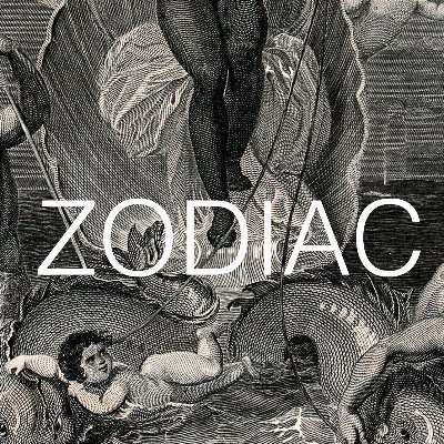 Zodiac Management is a management company working with some of the leading agencies worldwide. To be considered, submit to scout@zodiacmanagement.com