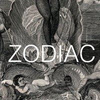 Zodiac Management (@zodiacmgmt) 's Twitter Profile