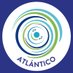 Ondas Atlántico (@ondas_atlantico) Twitter profile photo Ondas Atlántico (@ondas_atlantico) Twitter profile photo