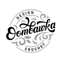 Oombawka Design Crochet(@OombawkaDesign) 's Twitter Profile Photo