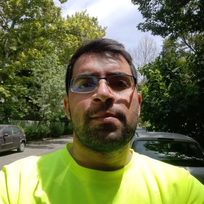 hatefn11's profile picture. !کاتوره‌ای