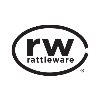 rattlewareintl's profile picture. rattleware is the industry leader in competition-grade steaming pitchers and barista tools.
