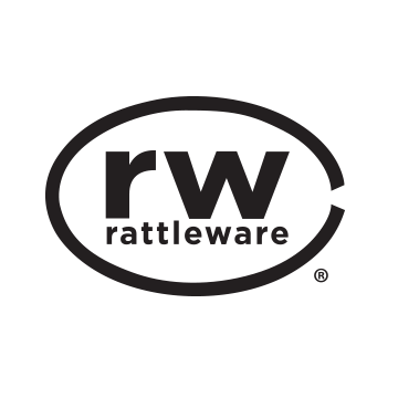 rattleware is the industry leader in competition-grade steaming pitchers and barista tools.