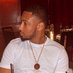 Jimmy Cournoyer🇦🇴🇨🇻🇵🇹 (@switch357) Twitter profile photo Jimmy Cournoyer🇦🇴🇨🇻🇵🇹 (@switch357) Twitter profile photo