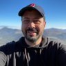 dsfarbman's profile picture. law professor @BCLAW. I teach and write about local government, social change, history, and the constitution. he/him.