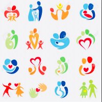 Perinatal Mental Health /SWLSTG💙 (@swlstgperinatal) 's Twitter Profile