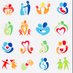 Perinatal Mental Health /SWLSTG💙 (@swlstgperinatal) Twitter profile photo Perinatal Mental Health /SWLSTG💙 (@swlstgperinatal) Twitter profile photo