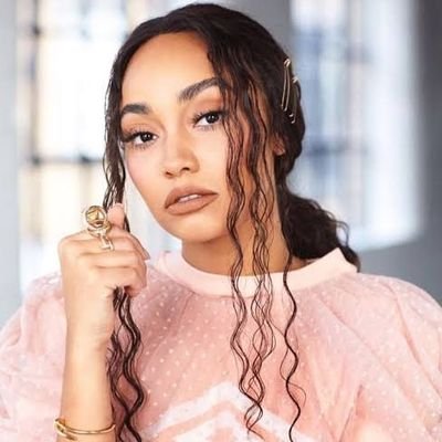 holllypinaple's profile picture. 19
Jan bingung kalo jumpa langsung