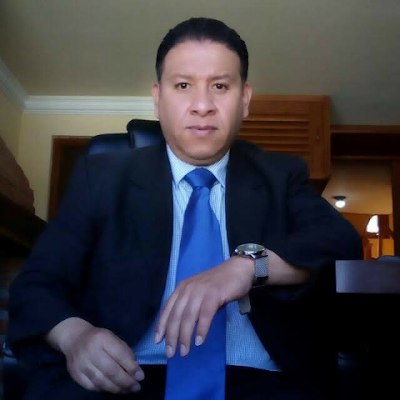 LandaetaAldo's profile picture. Contador General y Asesor Financiero