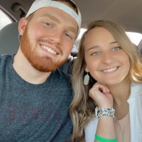 corbin (@corbinjudy23) 's Twitter Profile Photo