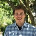 Ryan Currier (@wcurrier) Twitter profile photo Ryan Currier (@wcurrier) Twitter profile photo