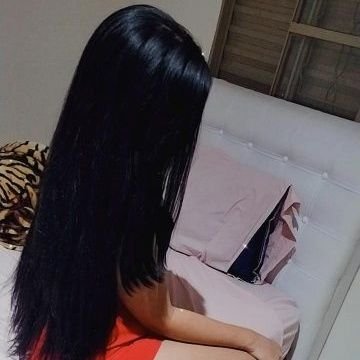Perfil dedicado a todas as Mulheres que o Marido gosta de ser Corno.