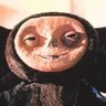 Melnikoff3's profile picture. Ура! Старый аккаунт @lishenez1 восстановлен и он теперь как запаска, но со старыми и интересными тредами!