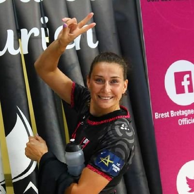 Sladjanapop's profile picture. 