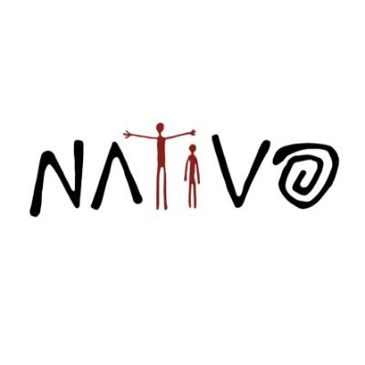Fundación Nativo