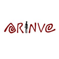 Arinveshop(@arinveshop) 's Twitter Profile Photo