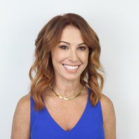 Colby Valentine (@dr_clv) 's Twitter Profile