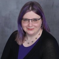 DLDavitt (@davittdl) 's Twitter Profile