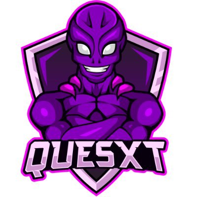 Full-Time Partnered @Twitch Streamer | https://t.co/ICwmf5rbdc | Business Inquiries: ttvbz.quest@gmail.com