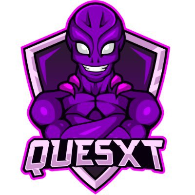 Full-Time Partnered @Twitch Streamer | https://t.co/ICwmf5rbdc | Business: ttvbz.quest@gmail.com